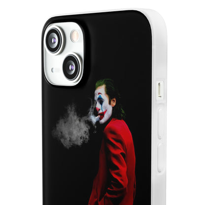 JOKER Flexi Case