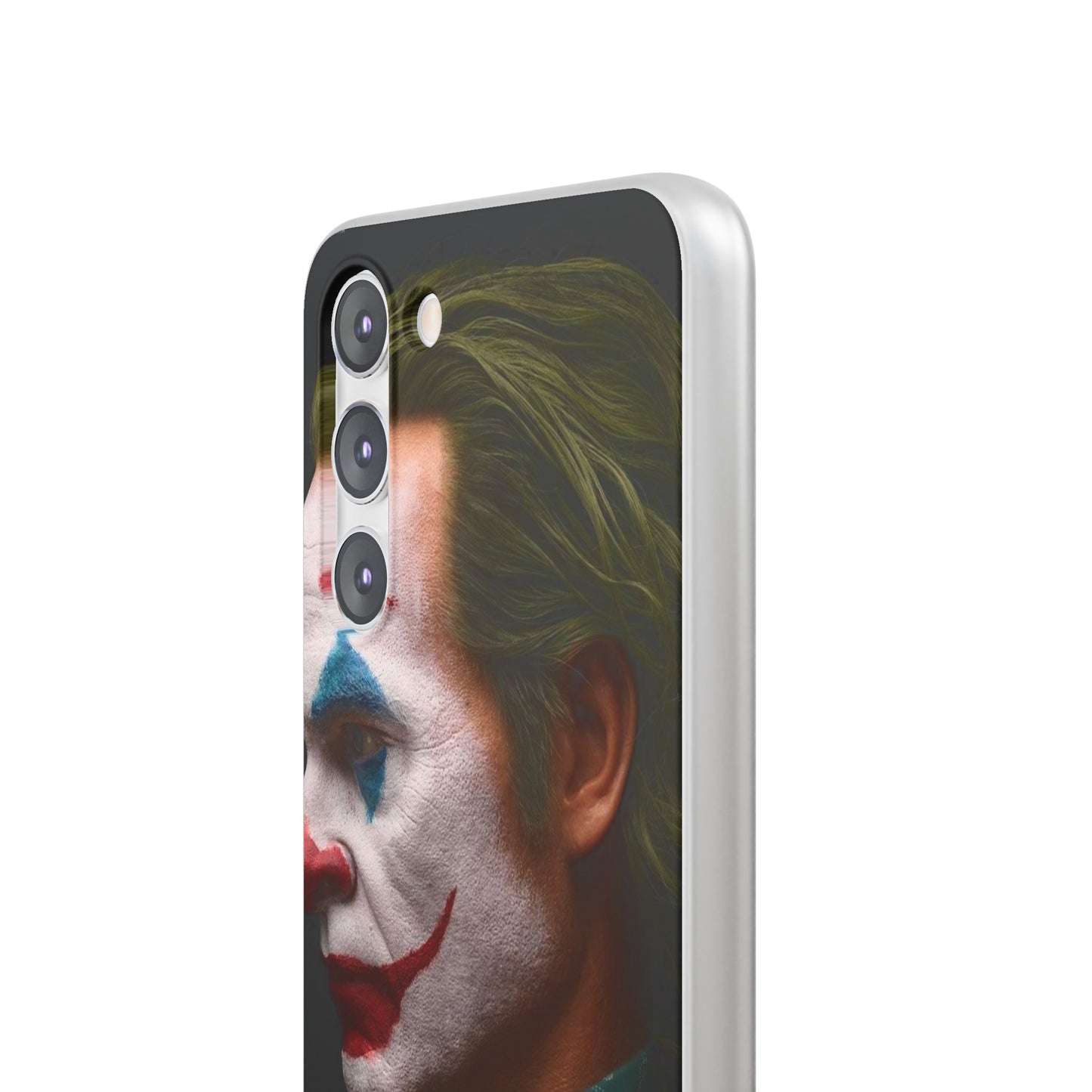 JOKER Flexi Case