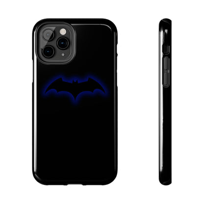 BATMAN Tough Phone Case