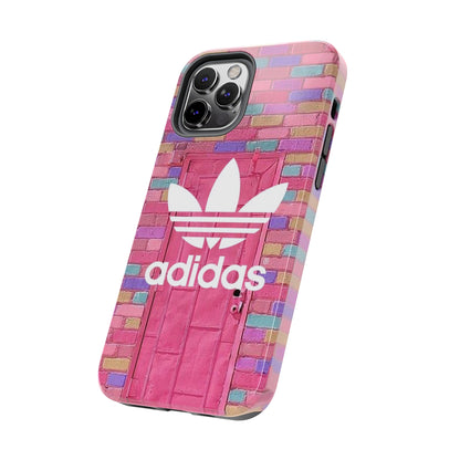 ADIDAS Tough Phone Case