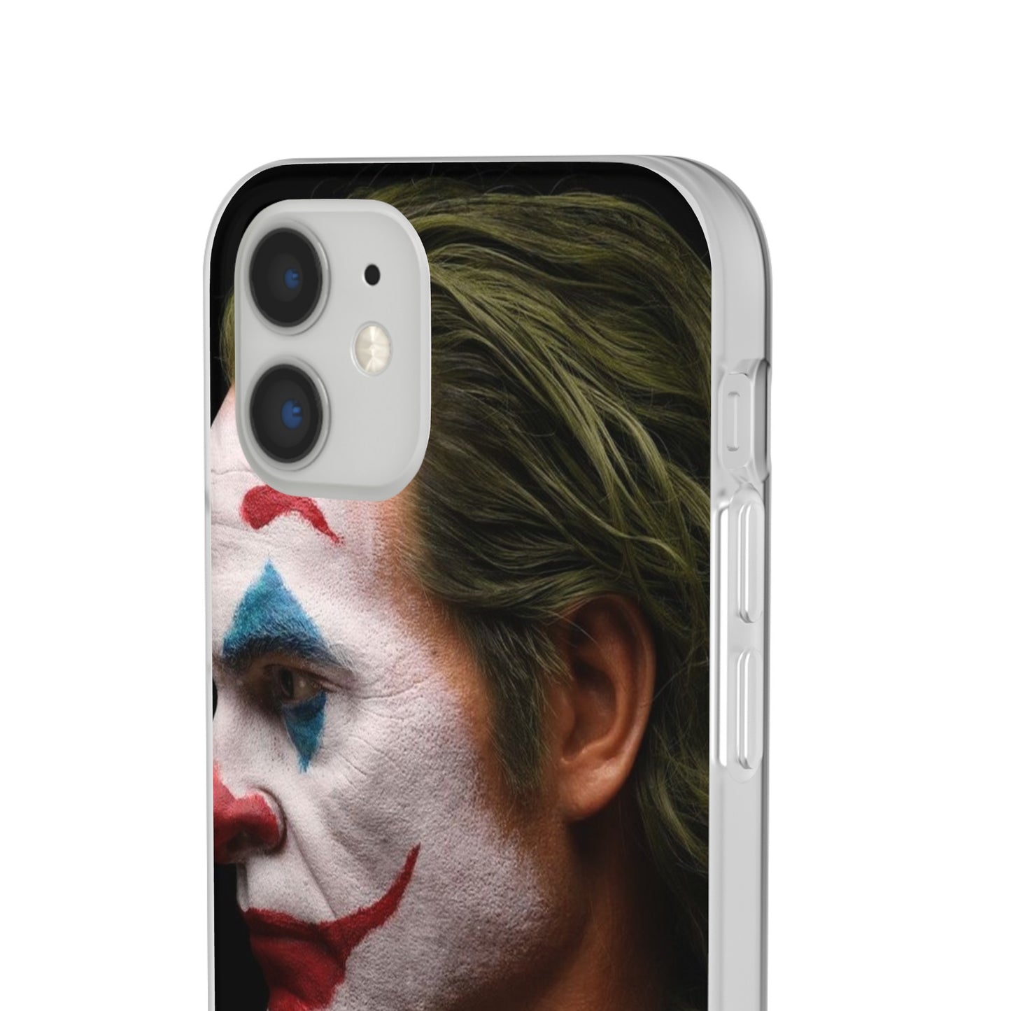 JOKER Flexi Case