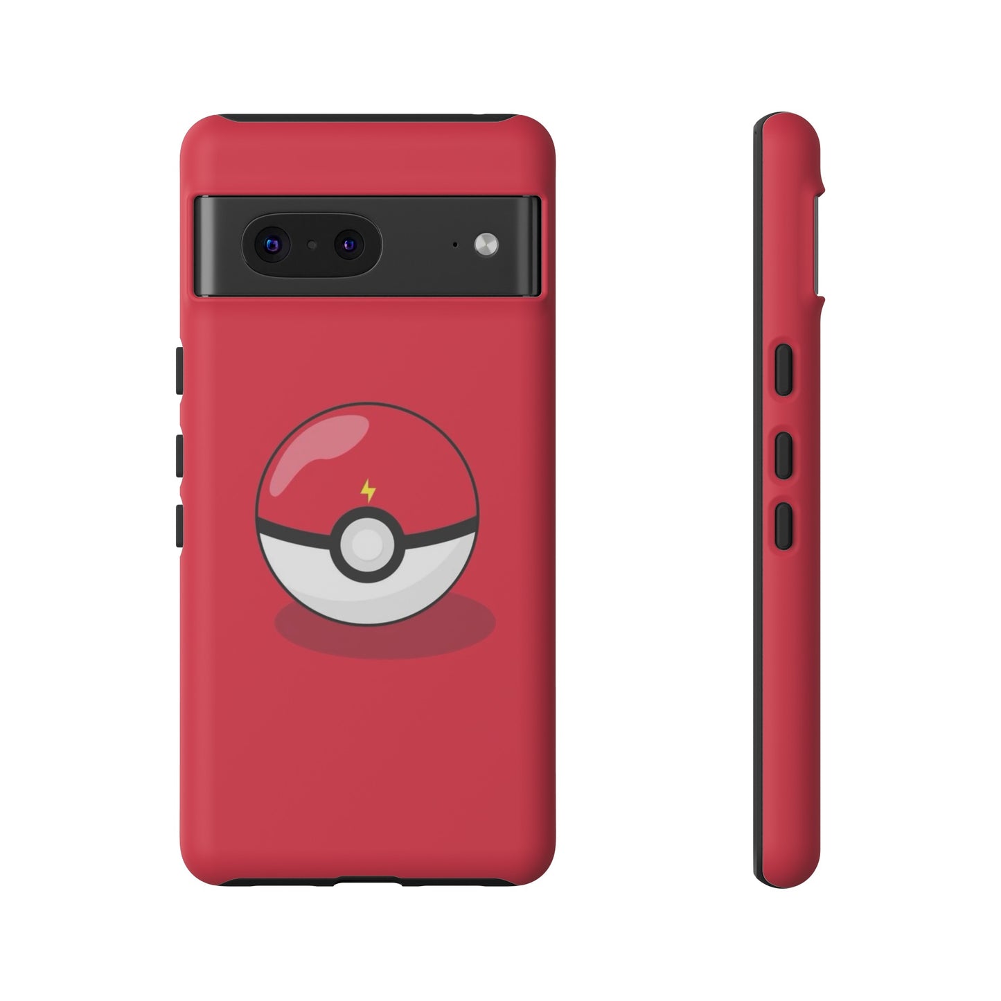 POKEMON Tough Case