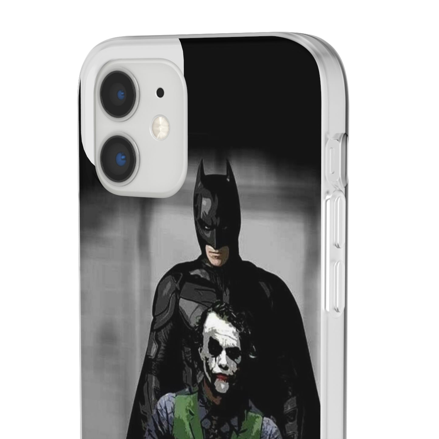 JOKER Flexi Case