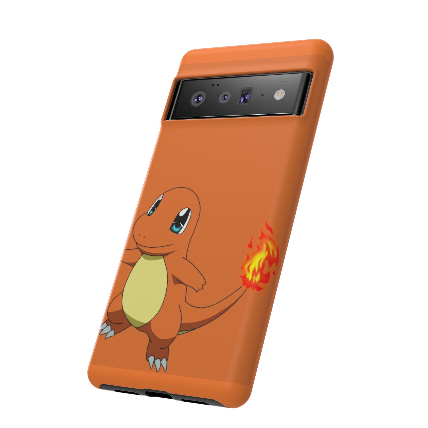 POKEMON Tough Case