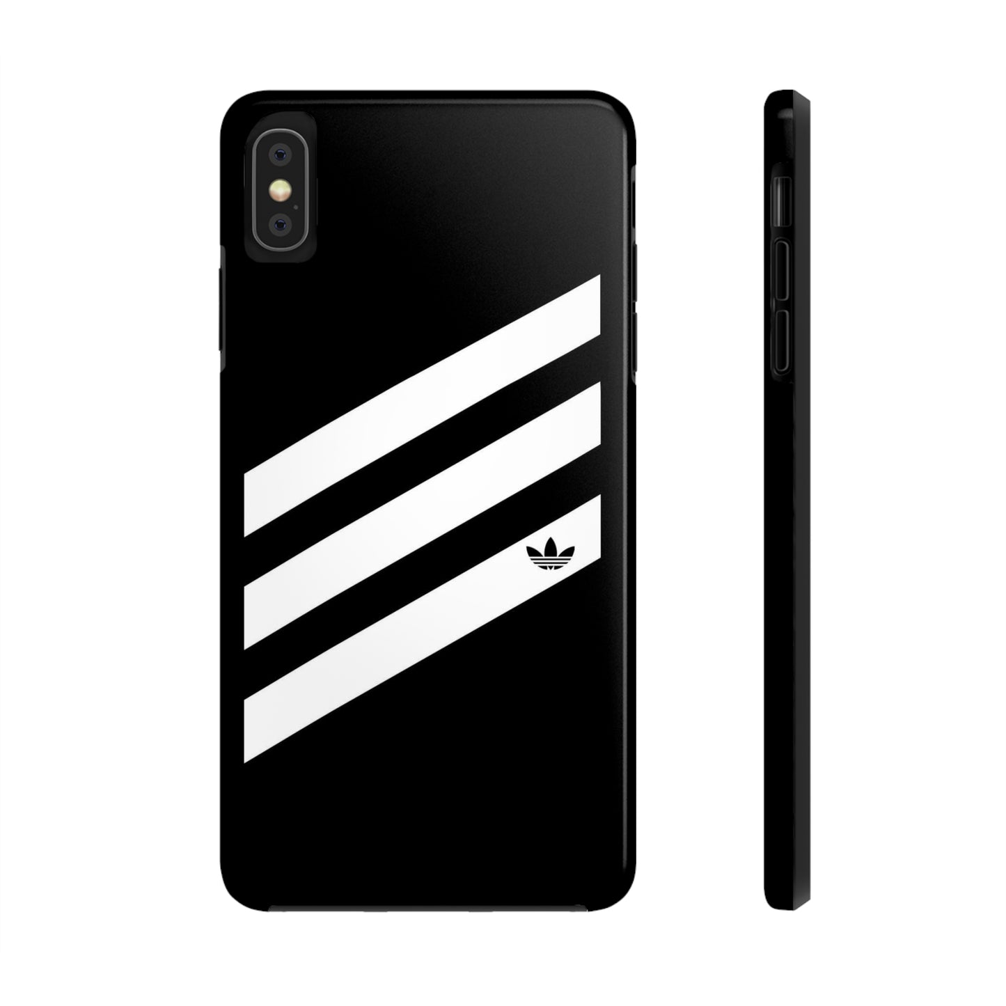 ADIDAS Tough Phone Case