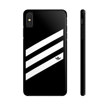 ADIDAS Tough Phone Case