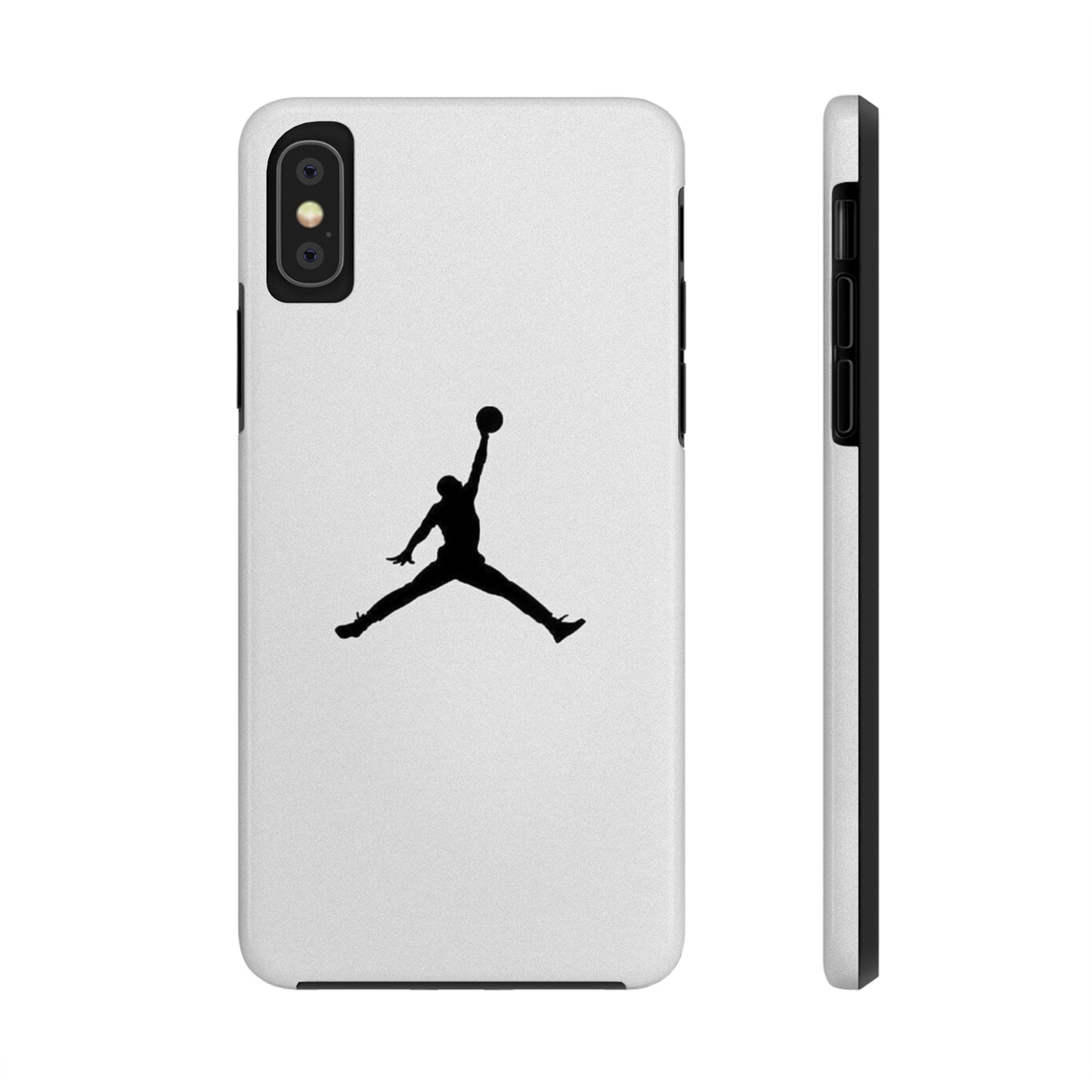 NBA Tough Phone Case