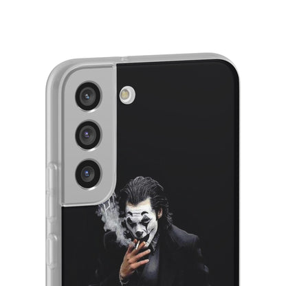 JOKER Flexi Case