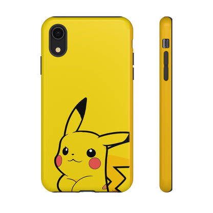 POKEMON Tough Case