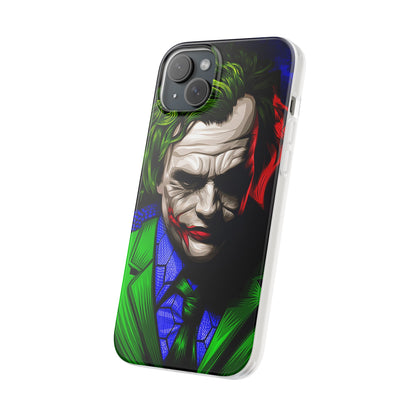 JOKER Flexi Case