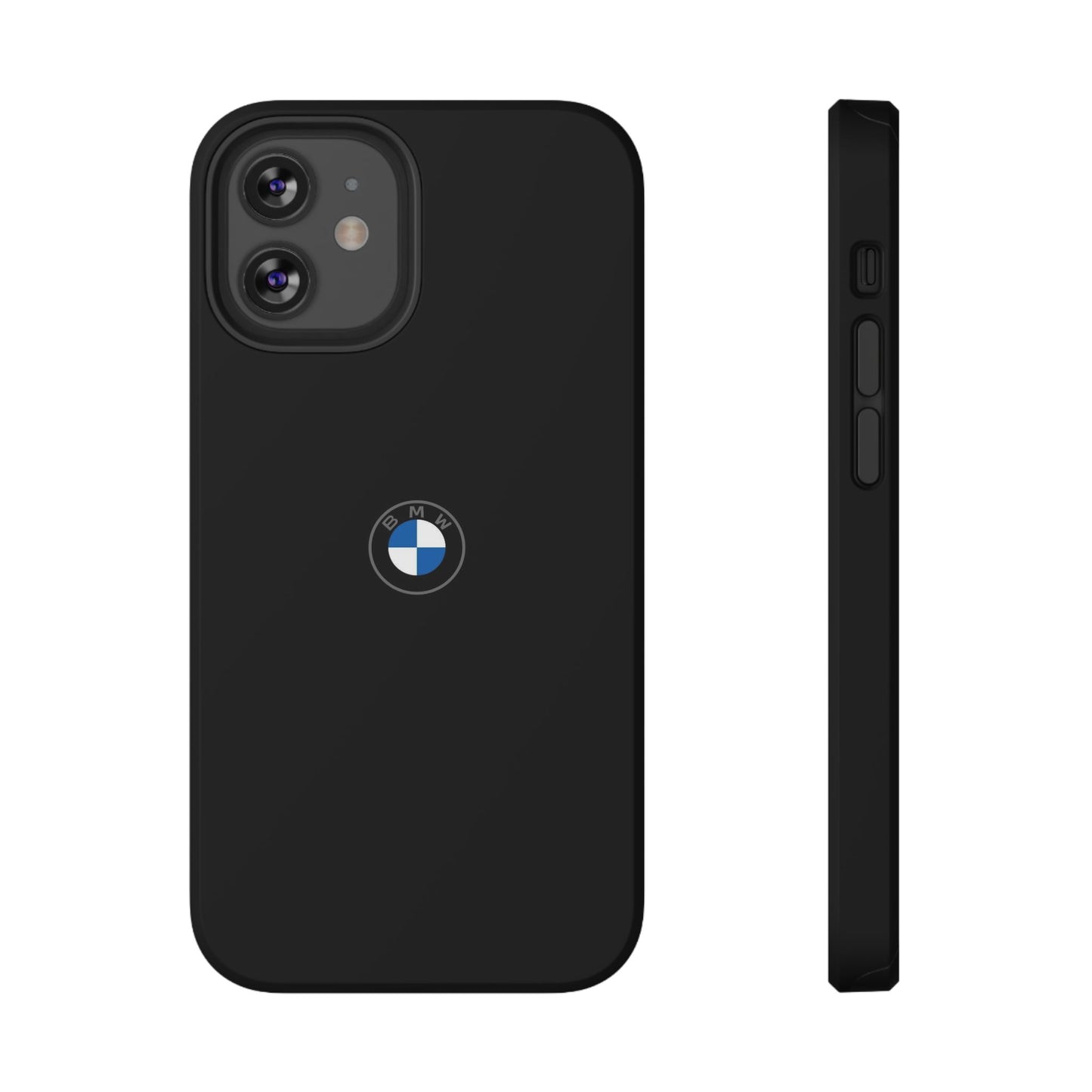 BMW - Impact-Resistant Case