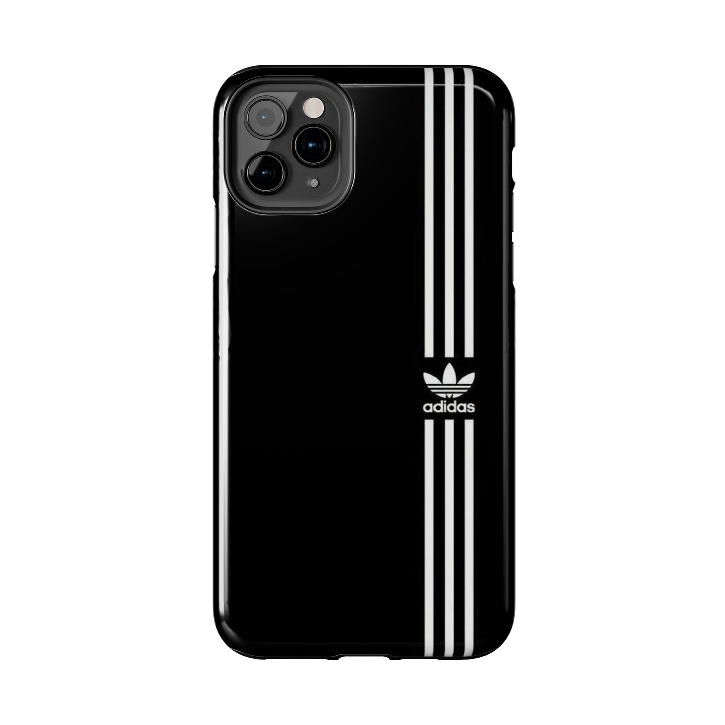 ADIDAS Tough Phone Case