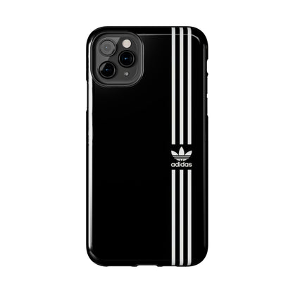 ADIDAS Tough Phone Case