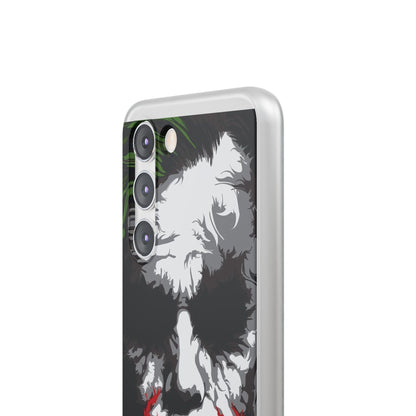 JOKER Flexi Case