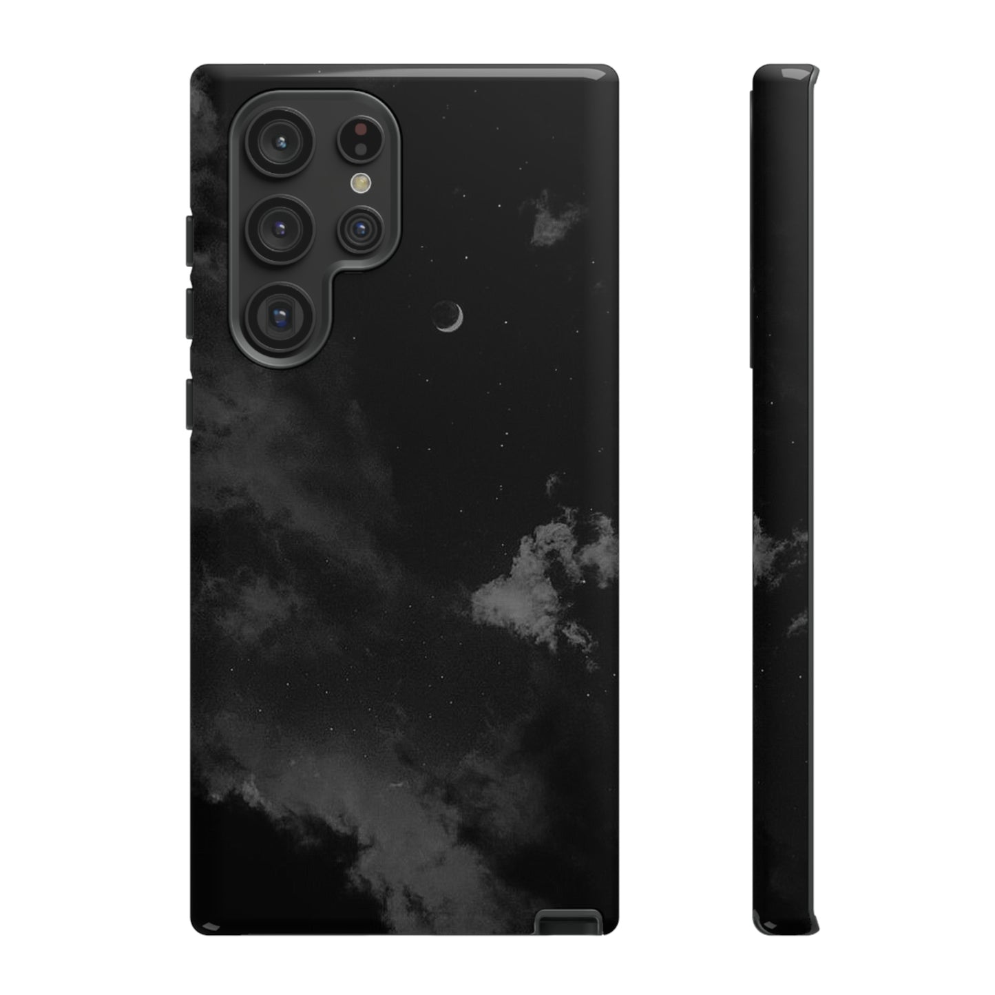 MOON Tough Case