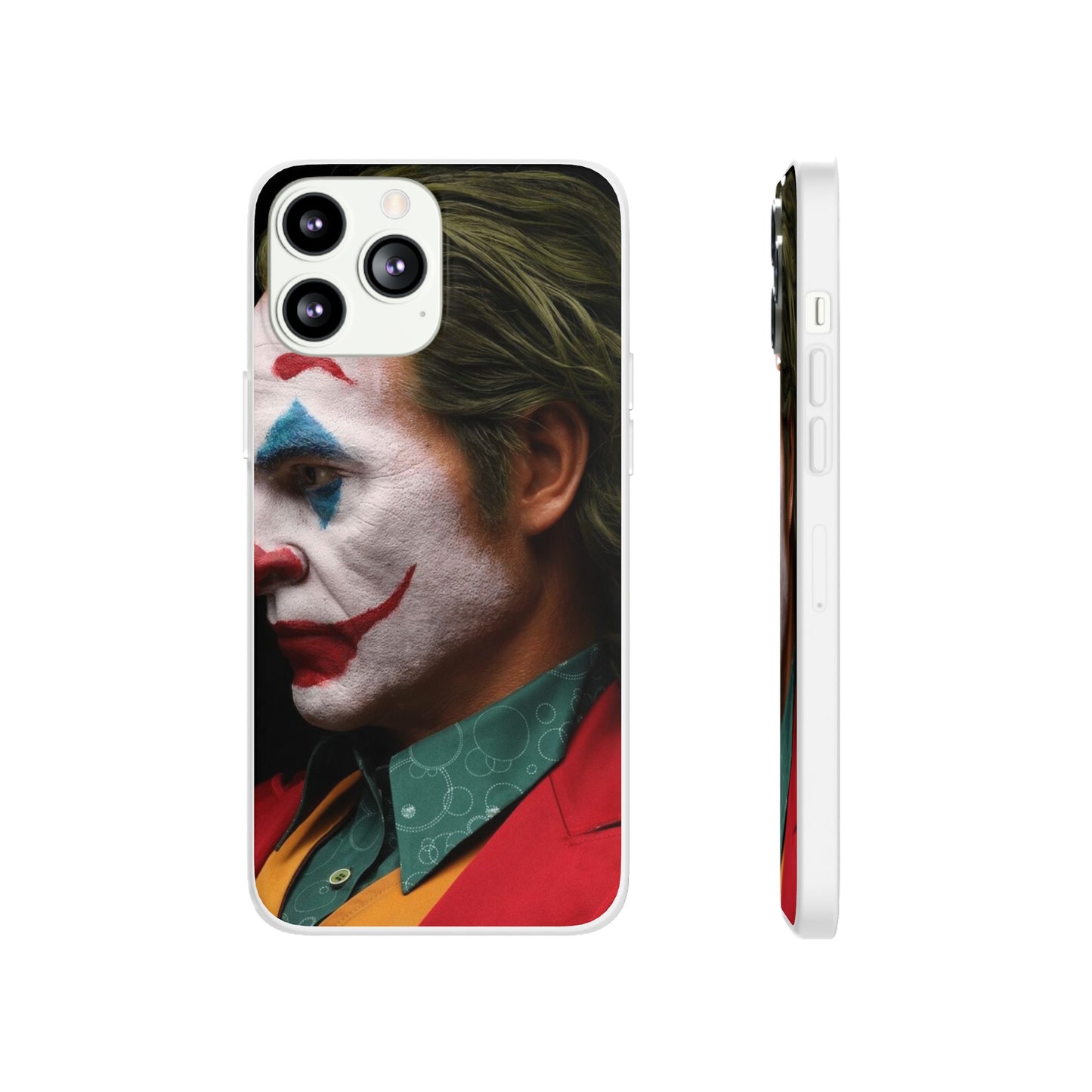 JOKER Flexi Case