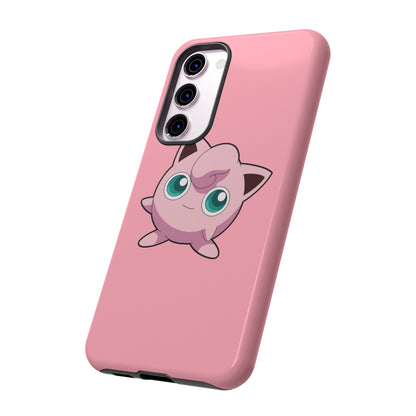 POKEMON Tough Case