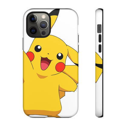 POKEMON Tough Case