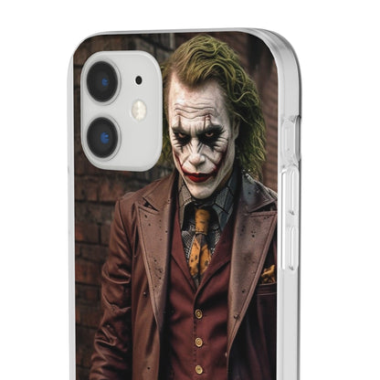 JOKER Flexi Case