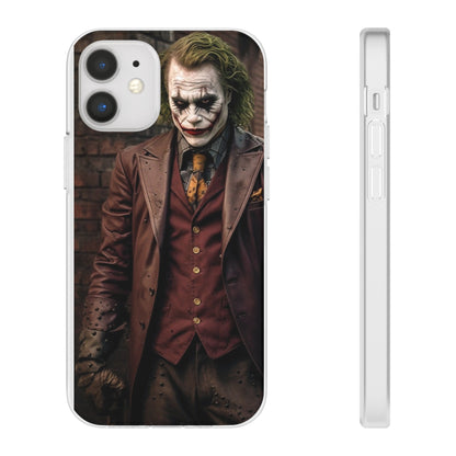 JOKER Flexi Case