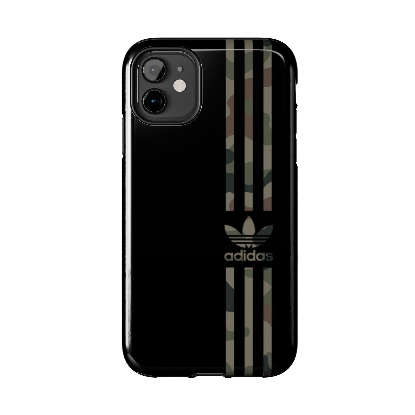 ADIDAS Tough Phone Case