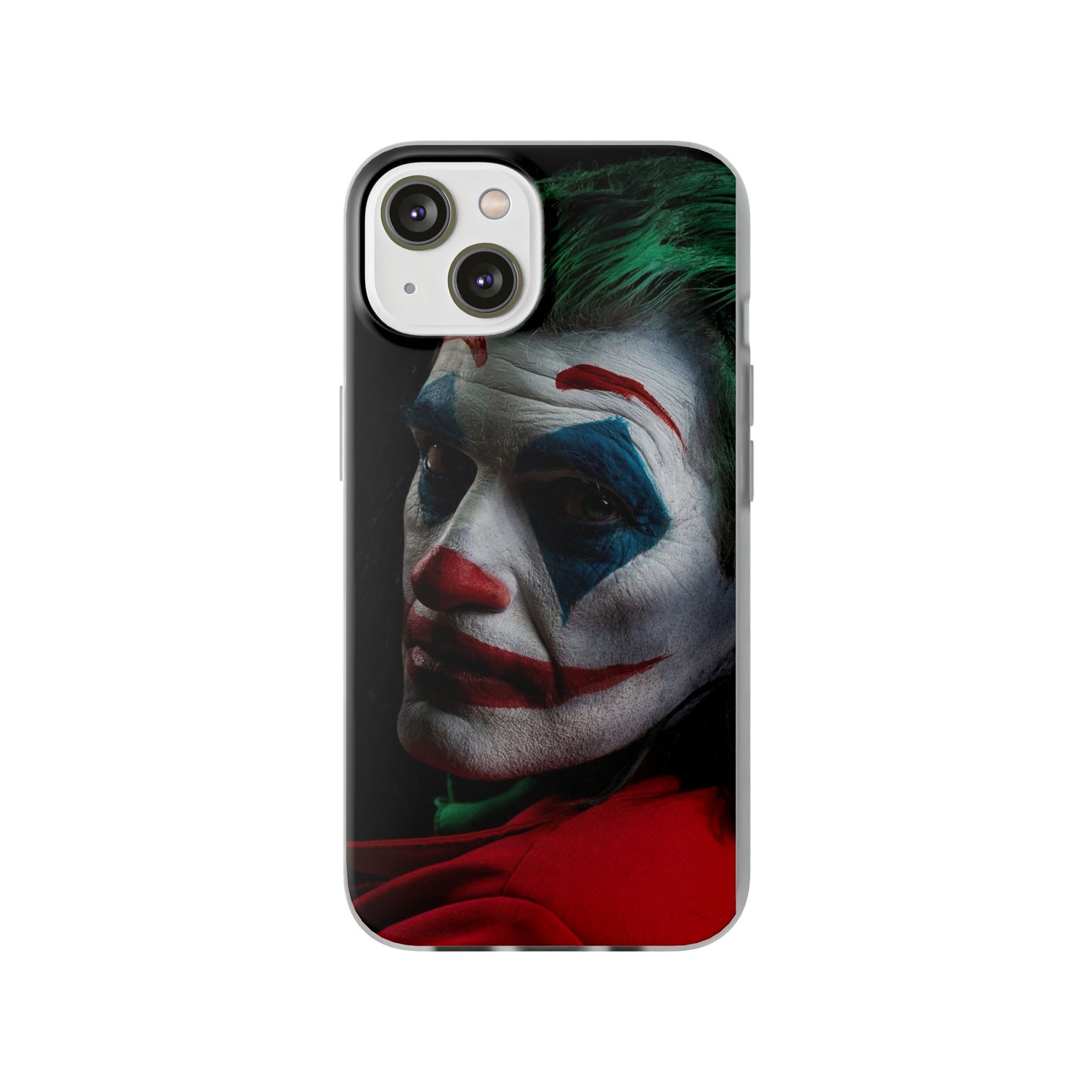 JOKER Flexi Case