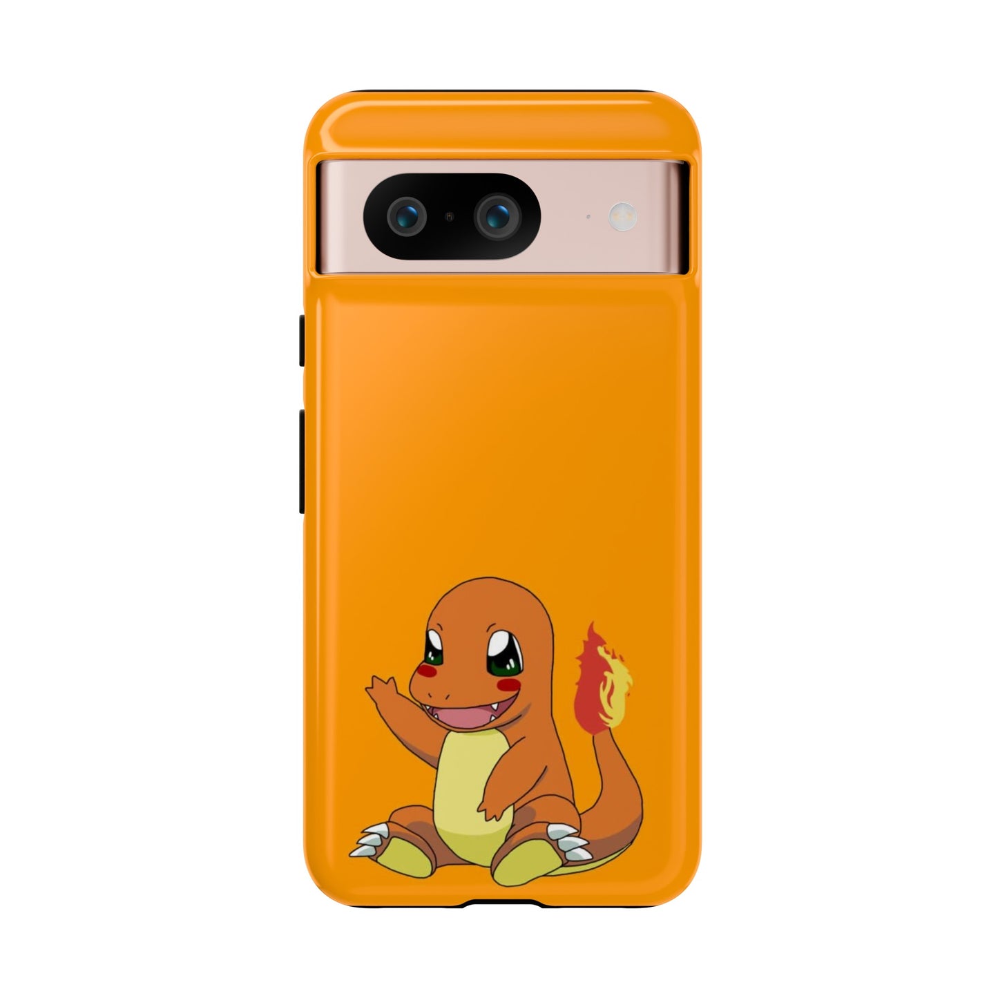 POKEMON Tough Case