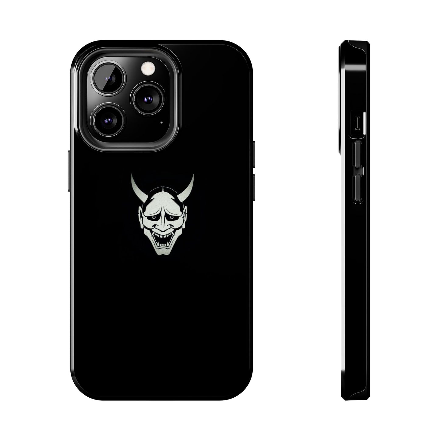 ONI - Tough Phone Case