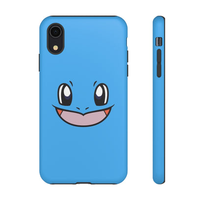 POKEMON Tough Case