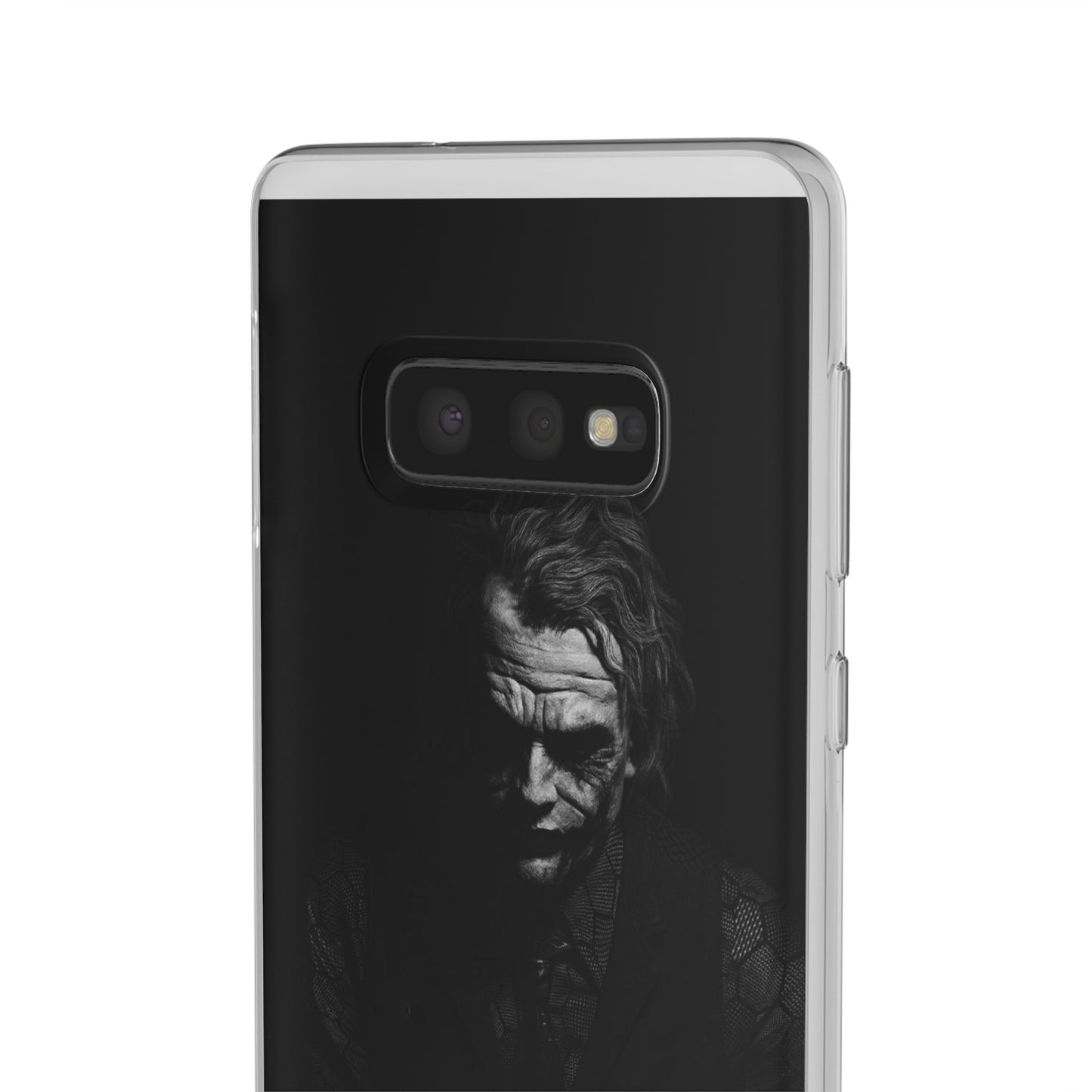 JOKER Flexi Case