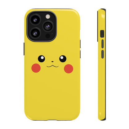 POKEMON Tough Case