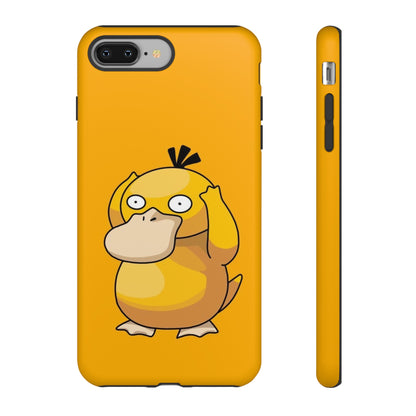 POKEMON Tough Case