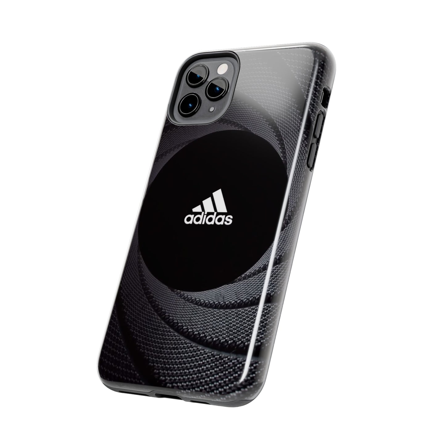 ADIDAS Tough Phone Case