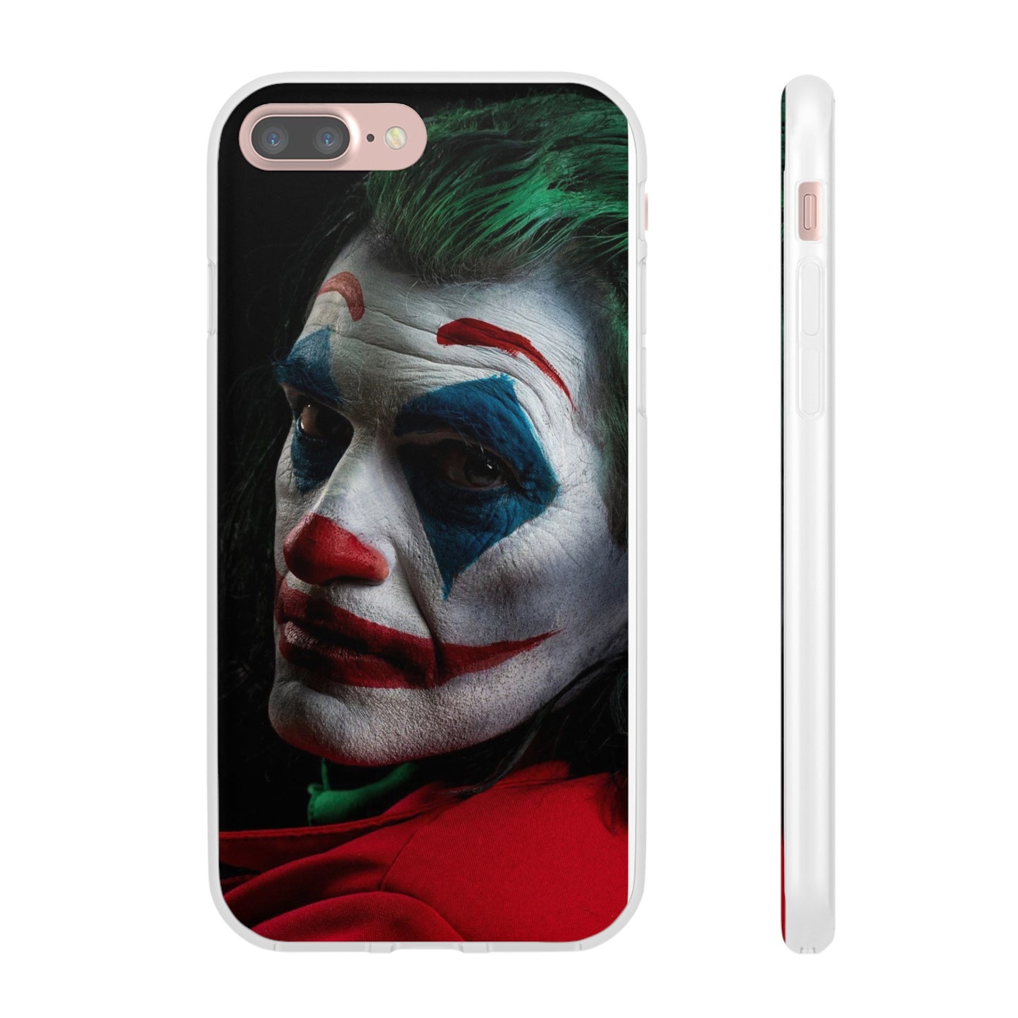 JOKER Flexi Case