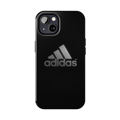 ADIDAS Tough Phone Case