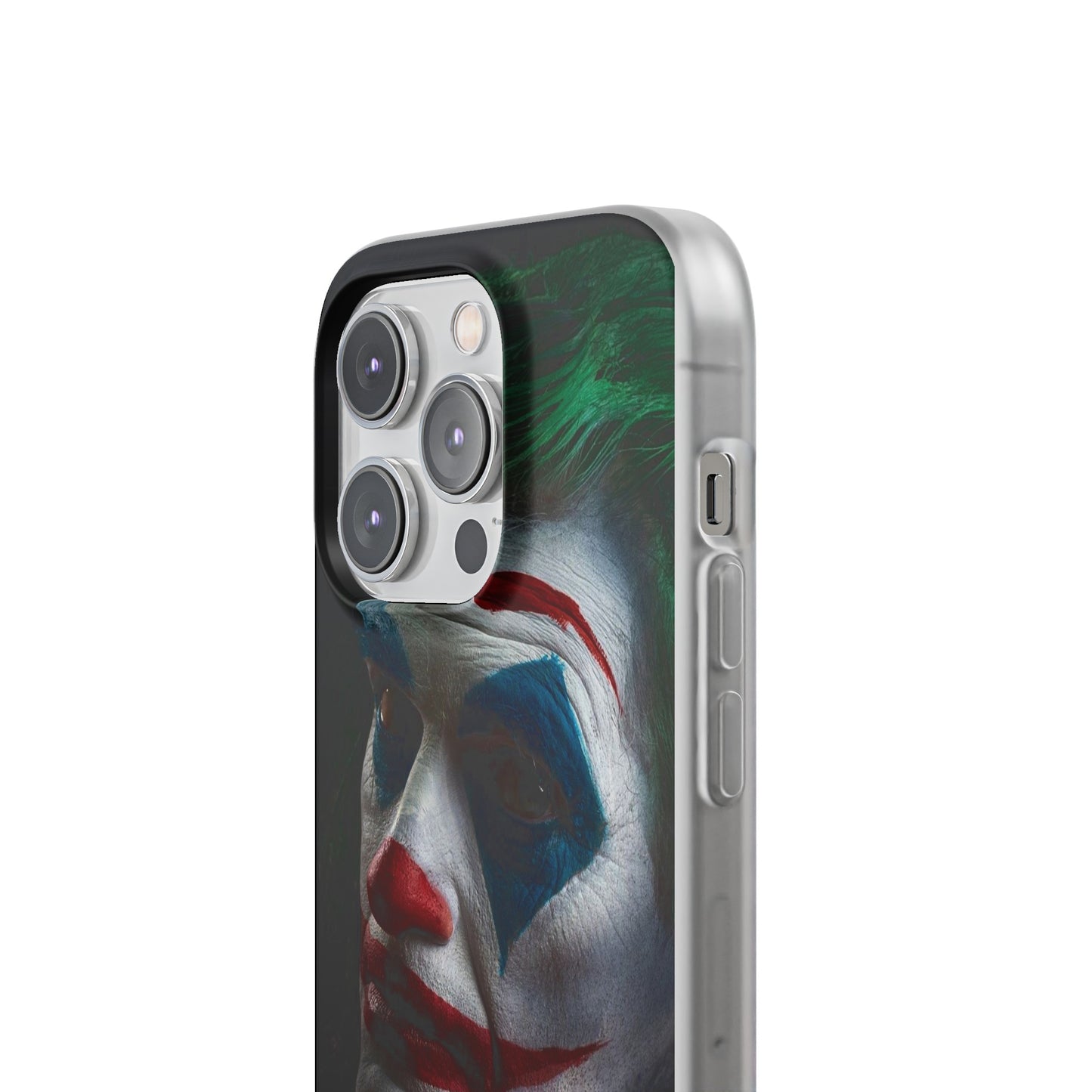 JOKER Flexi Case