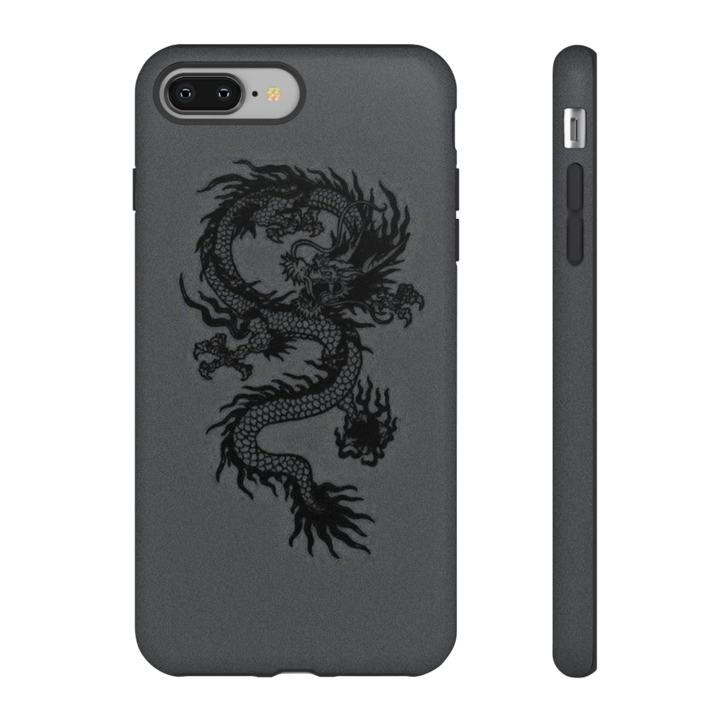 DRAGON Tough Case