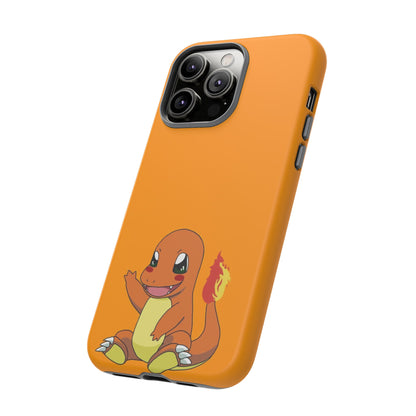 POKEMON Tough Case