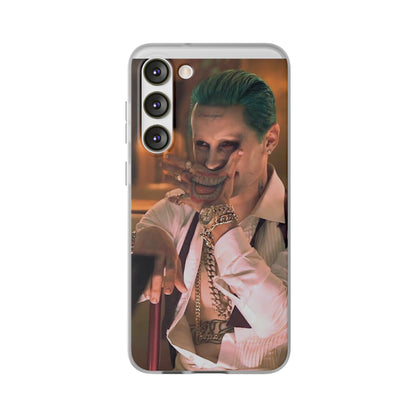 JOKER Flexi Case