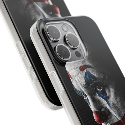 JOKER Flexi Case