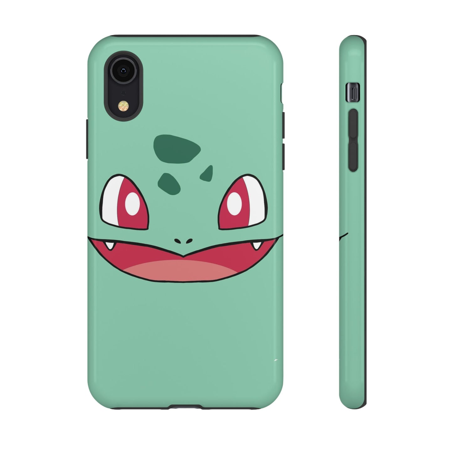 POKEMON Tough Case