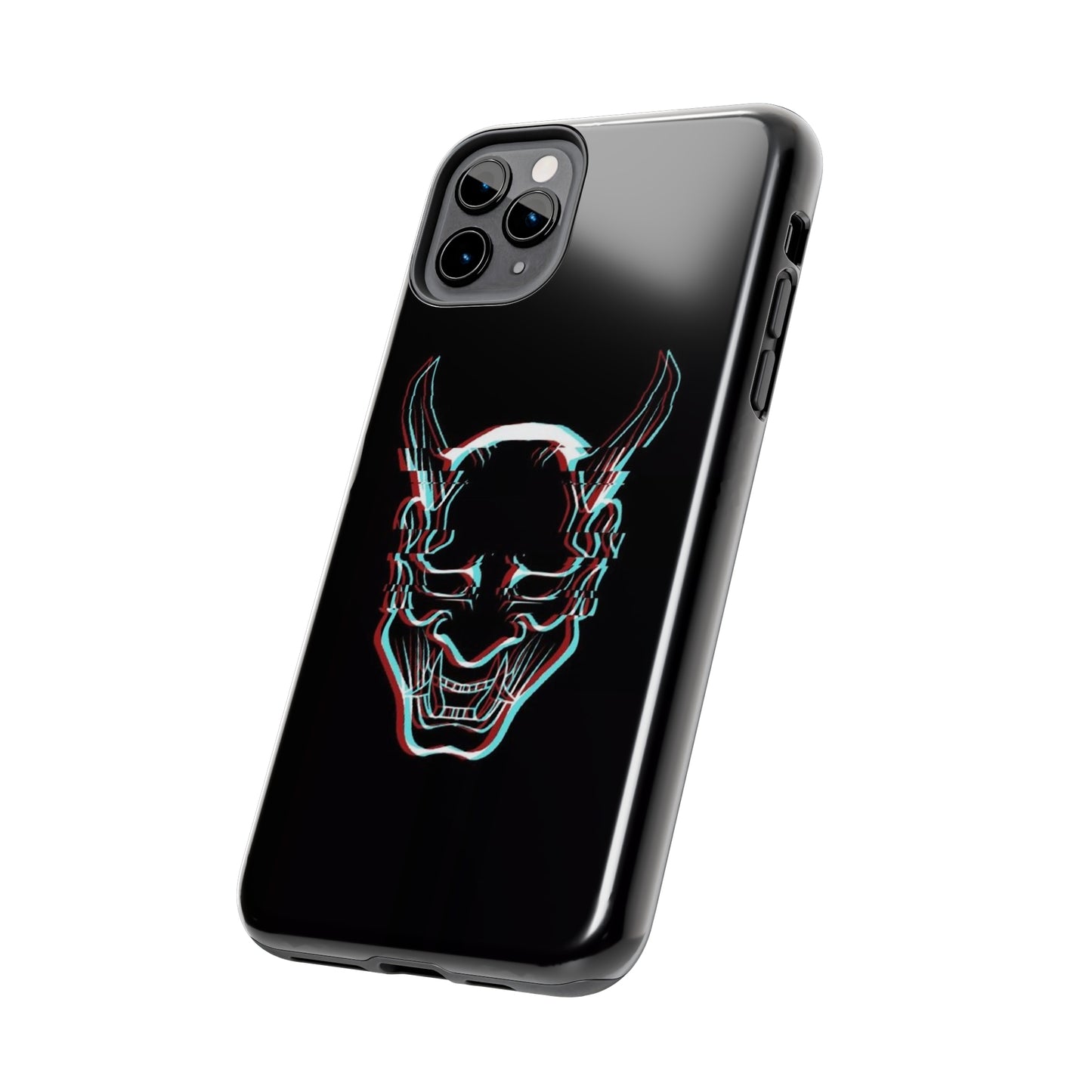 ONI Tough Phone Case