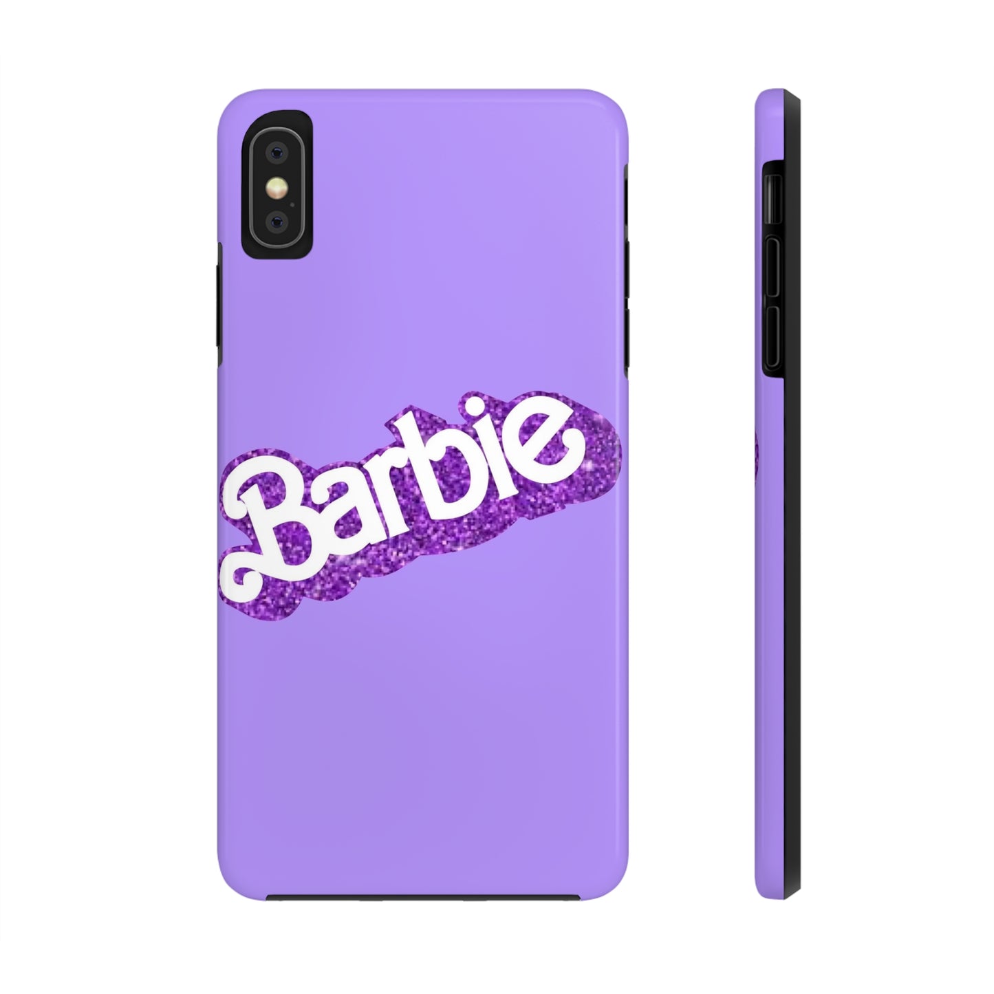 BARBIE Tough Phone Case