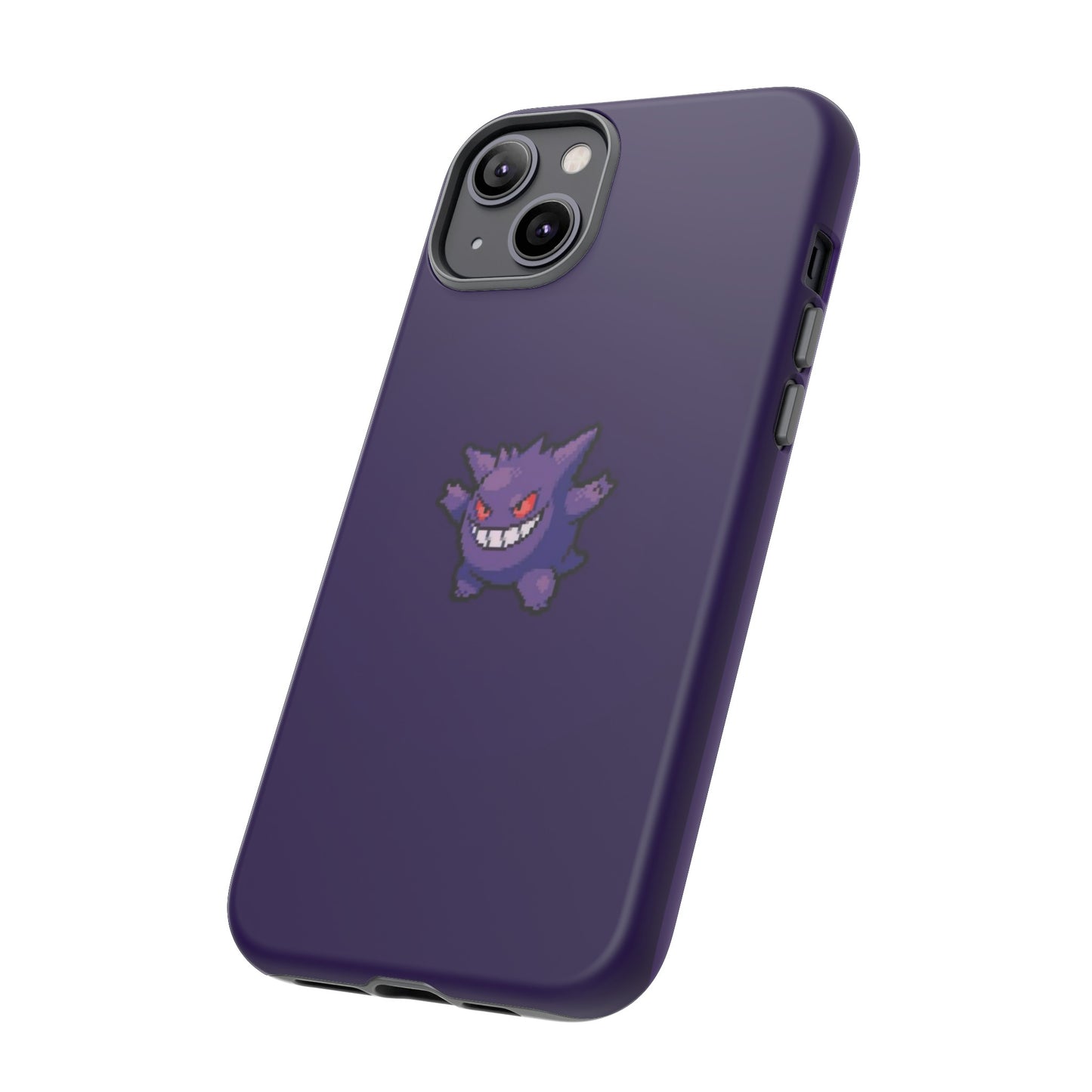 POKEMON Tough Case