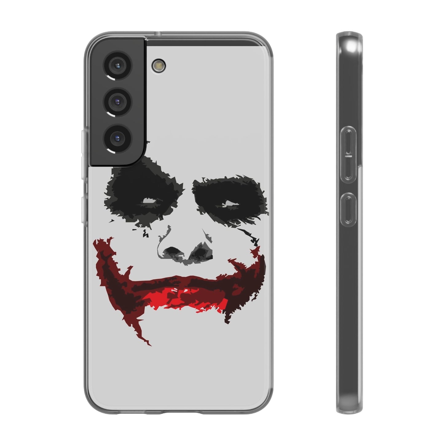 JOKER Flexi Case