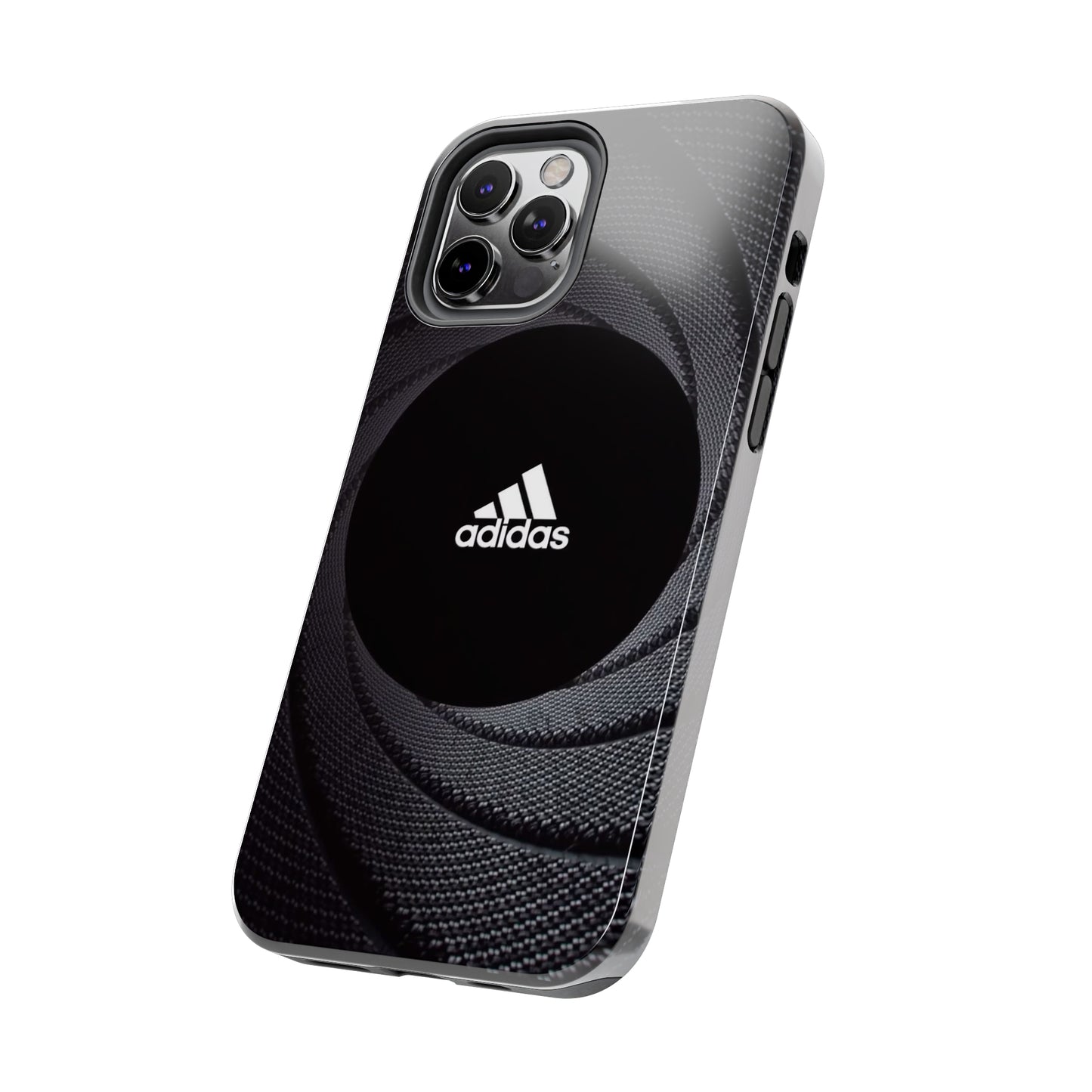 ADIDAS Tough Phone Case