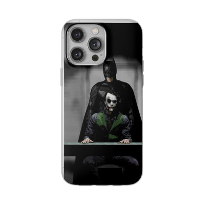 JOKER Flexi Case