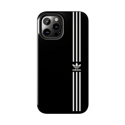 ADIDAS Tough Phone Case