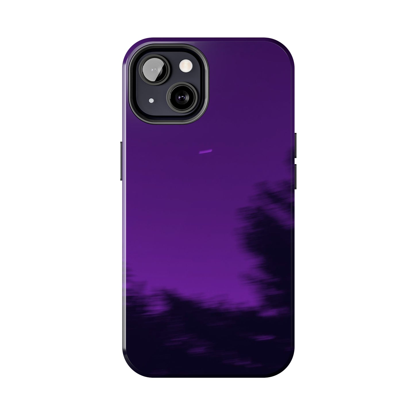 VIEW Tough Phone Case