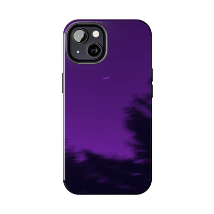 VIEW Tough Phone Case